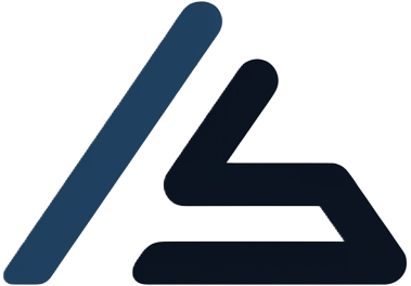 Apex AI Connects logo
